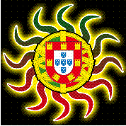 URSINHO 70